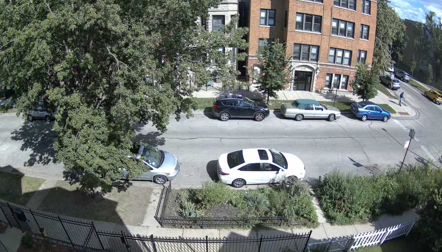 Reolink Camera One_00_Reolink Home Hub One_20250905150534.jpg